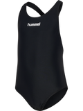 hummel Youth Solid Swimsuit-1
