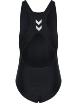 hummel Youth Solid Swimsuit-2
