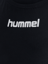 hummel Youth Solid Swimsuit-3