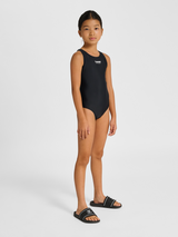 hummel Youth Solid Swimsuit-5