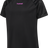 hummel Youth Blaze 2.0 Training Jersey-1