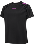 hummel Youth Blaze 2.0 Training Jersey-1