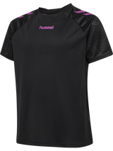hummel Youth Blaze 2.0 Training Jersey-1