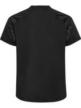 hummel Youth Blaze 2.0 Training Jersey-2
