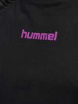 hummel Youth Blaze 2.0 Training Jersey-3