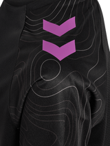 hummel Youth Blaze 2.0 Training Jersey-4