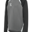 hummel Youth Lead 2.0 Half Zip-1