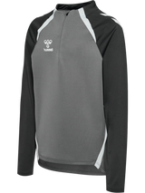 hummel Youth Lead 2.0 Half Zip-1