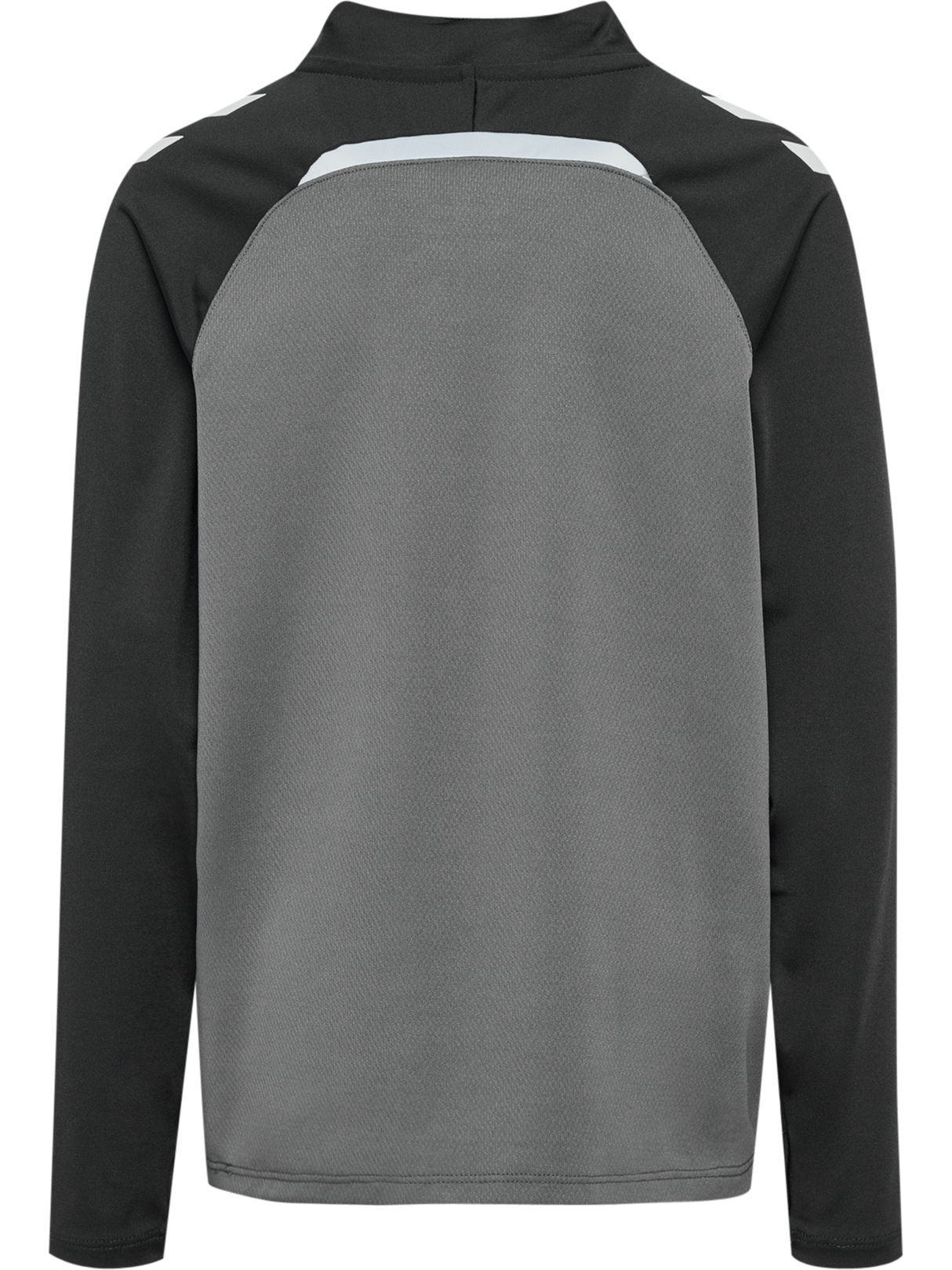 hummel Youth Lead 2.0 Half Zip-2