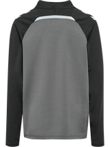 hummel Youth Lead 2.0 Half Zip-2