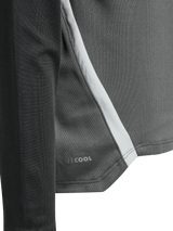 hummel Youth Lead 2.0 Half Zip-4