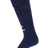 hummel Adult Essential Soccer Socks-1