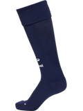 hummel Adult Essential Soccer Socks-1
