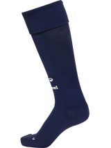 hummel Adult Essential Soccer Socks-1