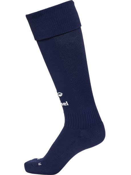 hummel Adult Essential Soccer Socks-1