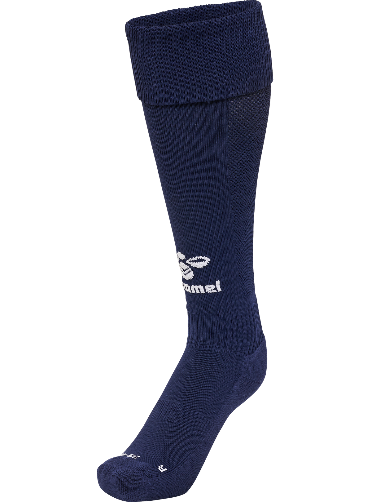 hummel Adult Essential Soccer Socks-2