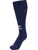hummel Adult Essential Soccer Socks-2