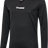 hummel Youth Baselayer Essential Tee Long Sleeve-1