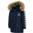 hummel Infant & Toddler Canyon Tex Jacket-1