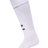 hummel Adult Essential Soccer Socks-1