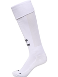 hummel Adult Essential Soccer Socks-1