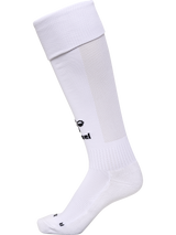 hummel Adult Essential Soccer Socks-1