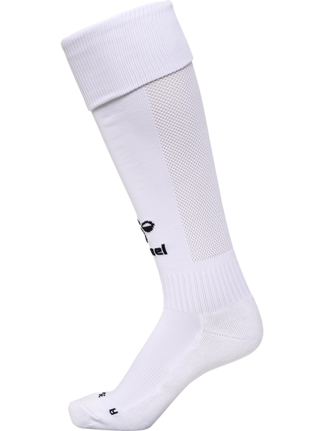 hummel Adult Essential Soccer Socks-1