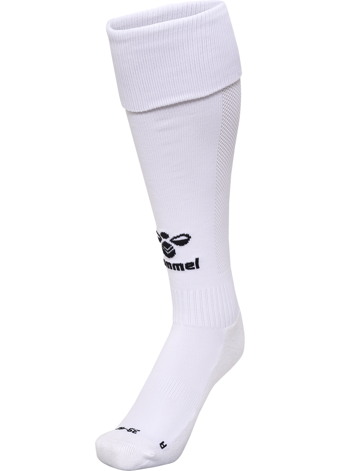 hummel Adult Essential Soccer Socks-2