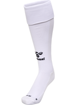 hummel Adult Essential Soccer Socks-2