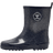 hummel Youth Rubber Boots Glitter-1