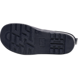 hummel Youth Rubber Boots Glitter-2