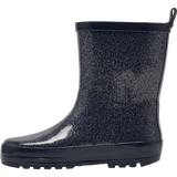 hummel Youth Rubber Boots Glitter-3
