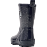 hummel Youth Rubber Boots Glitter-4