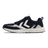 hummel Unisex Coreforce One Shoes-1