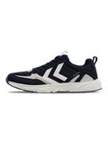 hummel Unisex Coreforce One Shoes-1