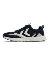 hummel Unisex Coreforce One Shoes-1