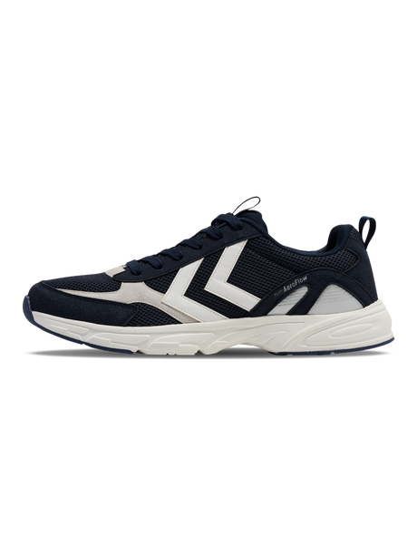 hummel Unisex Coreforce One Shoes-1