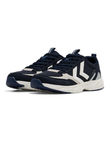 hummel Unisex Coreforce One Shoes-2