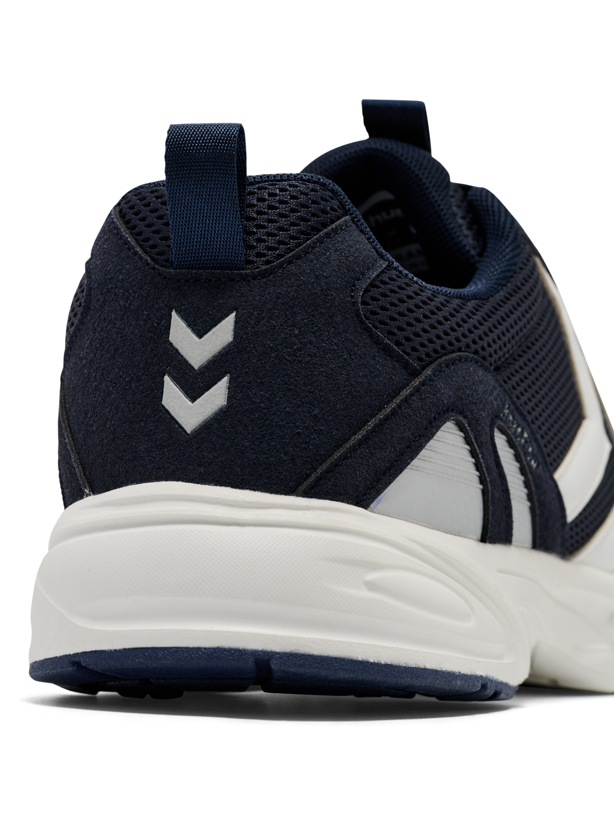 hummel Unisex Coreforce One Shoes-3