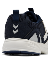 hummel Unisex Coreforce One Shoes-3