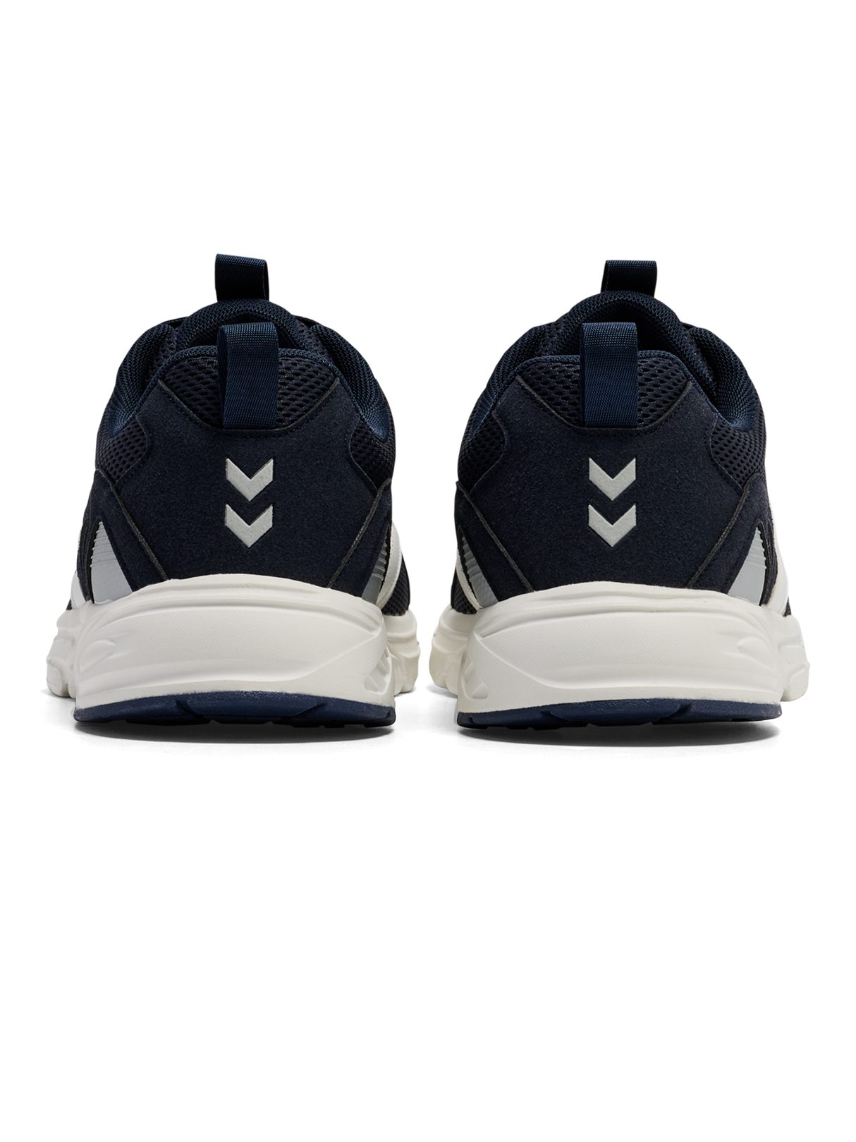 hummel Unisex Coreforce One Shoes-4