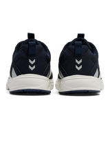 hummel Unisex Coreforce One Shoes-4