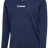 hummel Youth Baselayer Essential Tee Long Sleeve-1