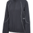 hummel Women's Pulse Woven Half Zip-1