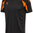hummel Men's Core 2.0 Short Sleeve Jersey-1