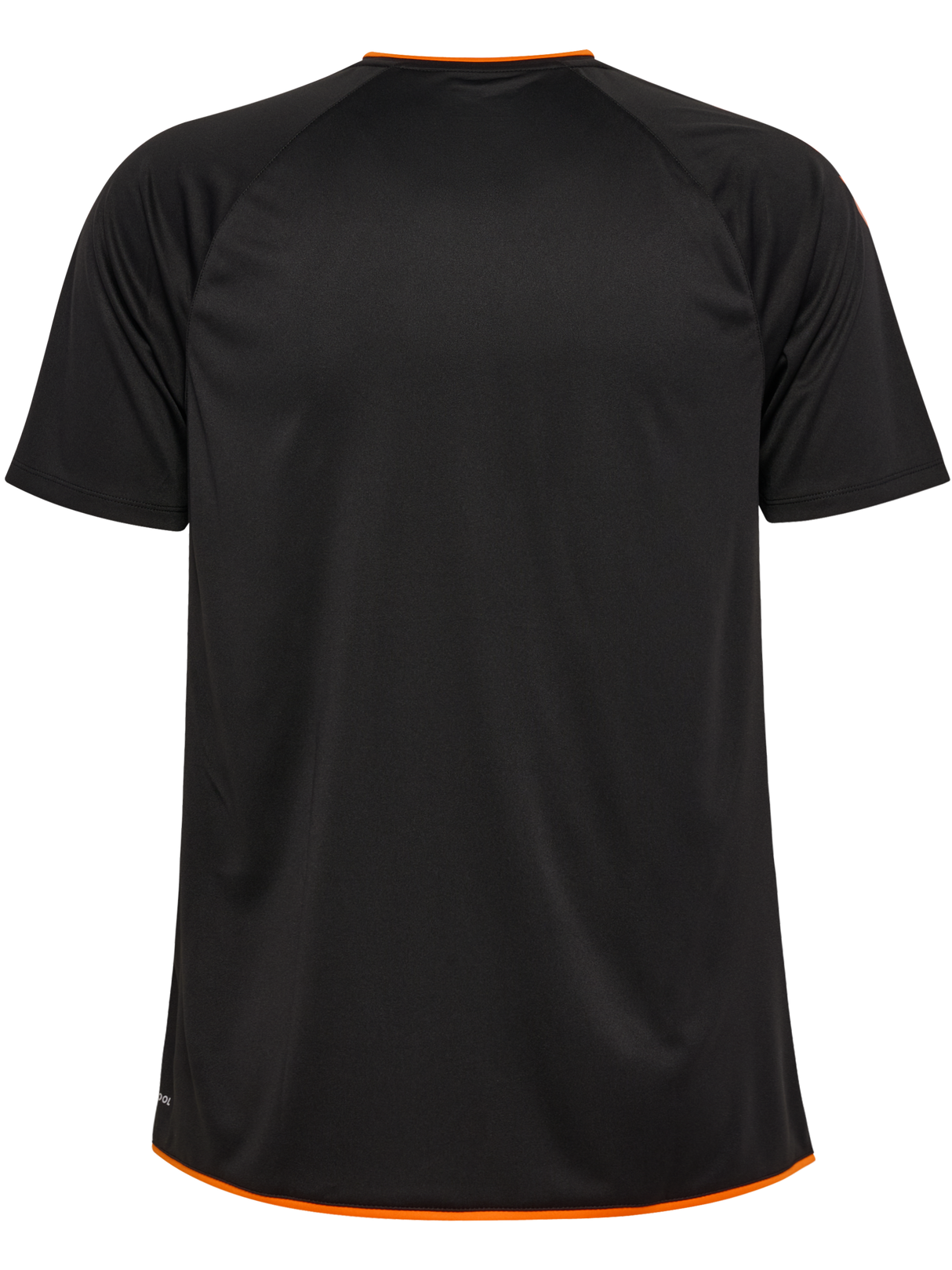 hummel Men's Core 2.0 Short Sleeve Jersey-2
