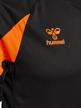 hummel Men's Core 2.0 Short Sleeve Jersey-3