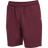 hummel Men's Move Grid Woven Shorts-1