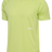 hummel Men's Pulse Workout Short Sleeve T-Shirt-1