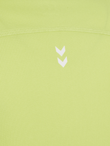 hummel Men's Pulse Workout Short Sleeve T-Shirt-3